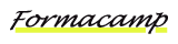 Formacamp