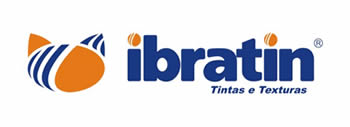 Ibratin